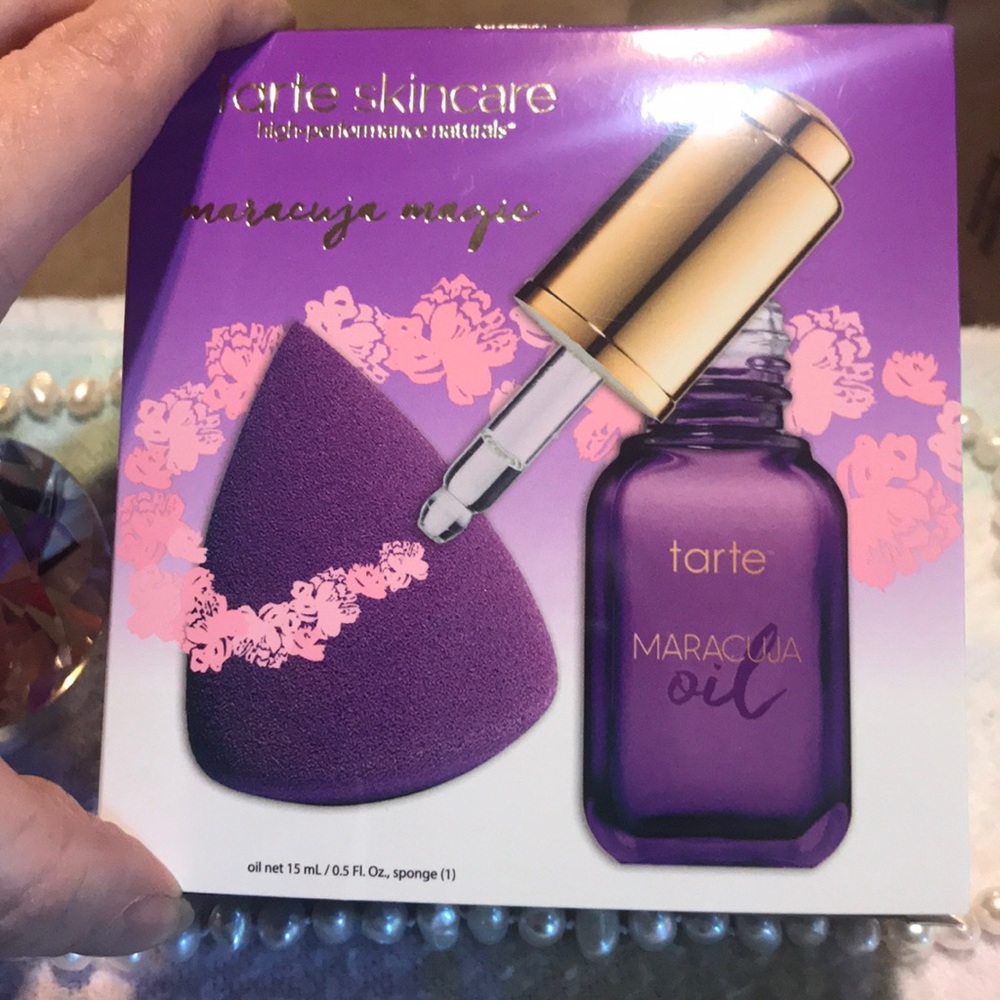Huge bundle 5 Tarte make up Beauty kits bronzer - Picture 4 of 8